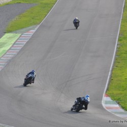 Mugello Ottobre 2012 (276/351)